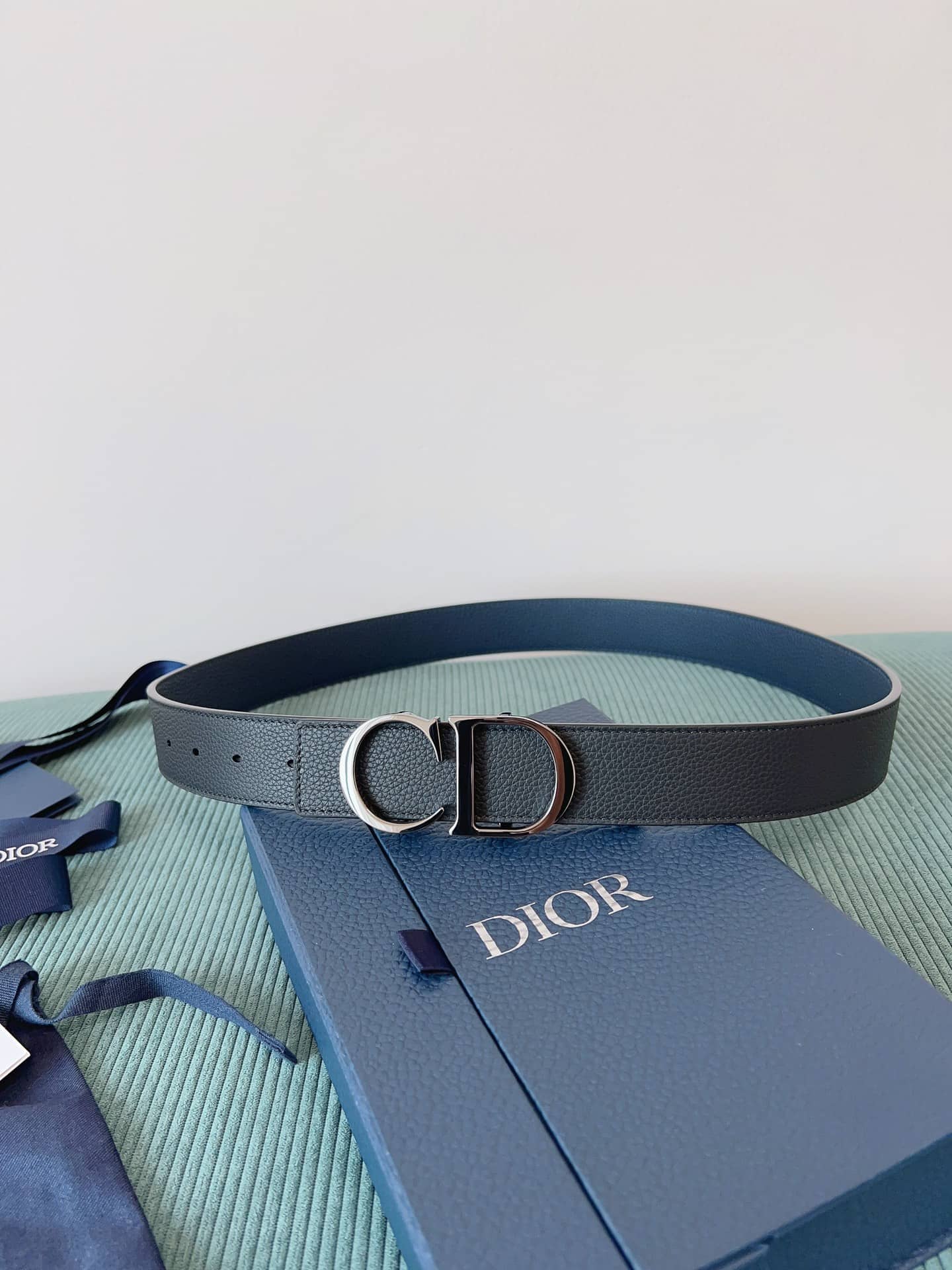 Dior Belt-007